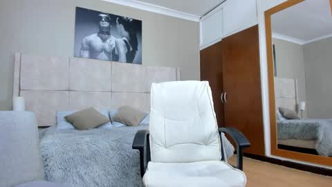 adam_piarse online show from 10-14-25, 12:50