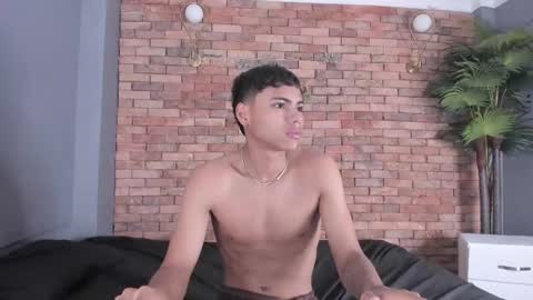 adam_piarse online show from 11-20-25, 09:31