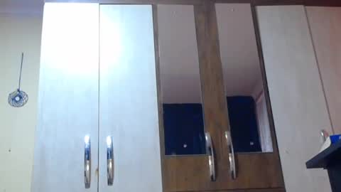 Snapshot of adam_shilder7 chatting on 03-03-25, 06:48 adam shilder7 online show from 03-03-25, 06:48