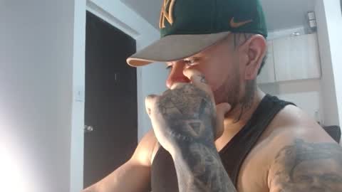 adam shilder7 online show from 02-13-26, 10:06