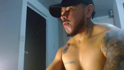 adam shilder7 online show from 05-10-26, 05:56