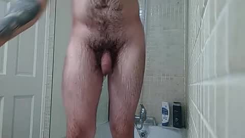 Snapshot of adam_the_first_man chatting on 11-12-25, 06:58 adam_the_first_man online show from 11-12-25, 06:58