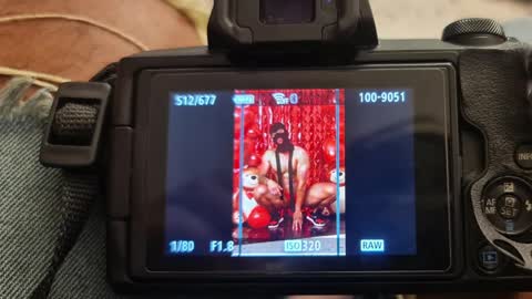 Snapshot of adam_valencia chatting on 02-04-25, 07:00 Adam Valencia online show from 02-04-25, 07:00