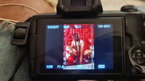 Snapshot of adam_valencia chatting on 02-05-25, 07:10 Adam Valencia online show from 02-05-25, 07:10