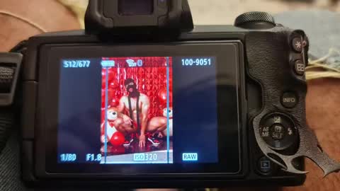 Snapshot of adam_valencia chatting on 02-21-25, 12:16 Adam Valencia online show from 02-21-25, 12:16