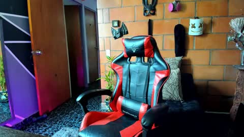 Snapshot of adam_valencia chatting on 03-07-25, 03:49 Adam Valencia online show from 03-07-25, 03:49