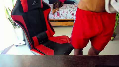 Snapshot of adam_valencia chatting on 11-03-25, 03:13 Adam Valencia online show from 11-03-25, 03:13