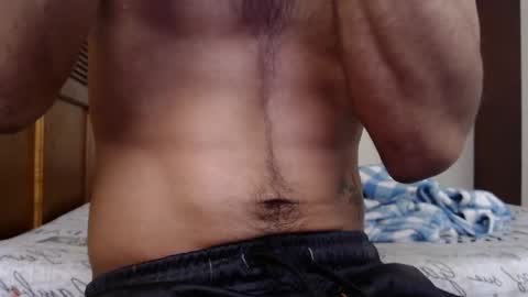 instagram  adam x256 online show from 02-08-25, 12:50