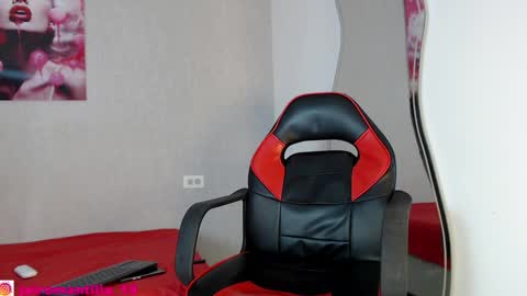 Snapshot of adama_soa chatting on 02-07-25, 05:31 Hello guys excuse my absence I will be absent for several days for health reasons I hope you understand thank you very much. online show from 02-07-25, 05:31