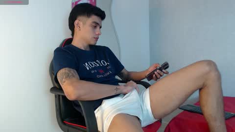 Snapshot of adama_soa chatting on 03-07-25, 04:46 Hello guys excuse my absence I will be absent for several days for health reasons I hope you understand thank you very much. online show from 03-07-25, 04:46