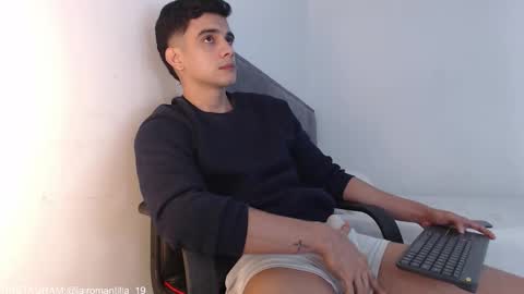 Snapshot of adama_soa chatting on 12-15-25, 12:26 Hello guys excuse my absence I will be absent for several days for health reasons I hope you understand thank you very much. online show from 12-15-25, 12:26