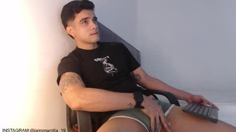 Snapshot of adama_soa chatting on 12-16-25, 05:12 Hello guys excuse my absence I will be absent for several days for health reasons I hope you understand thank you very much. online show from 12-16-25, 05:12