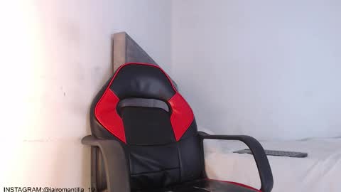 Hello guys excuse my absence I will be absent for several days for health reasons I hope you understand thank you very much. online show from 03-09-26, 05:22