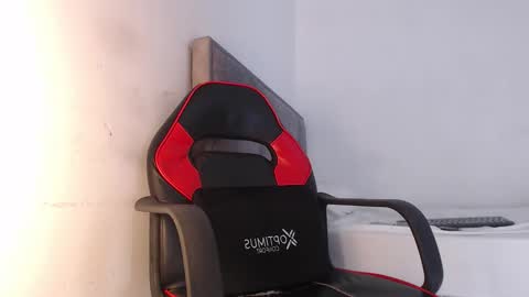 Hello guys excuse my absence I will be absent for several days for health reasons I hope you understand thank you very much. online show from 03-21-26, 08:19