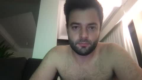 Alberto online show from 01-16-25, 09:51