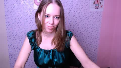 adamais_ online show from 12-27-24, 07:18