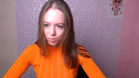 adamais_ online show from 01-03-25, 07:06