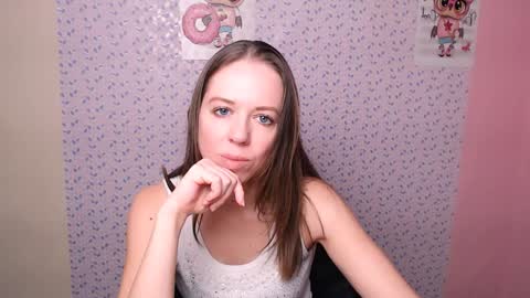 adamais_ online show from 01-05-25, 10:32