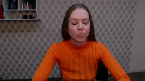 adamais_ online show from 01-14-25, 10:27