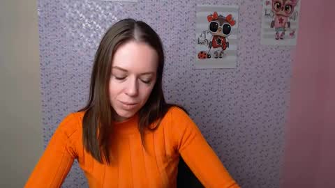 adamais_ online show from 02-01-25, 10:26