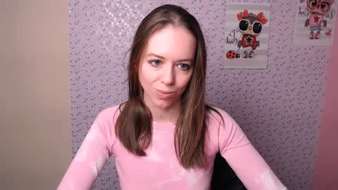 adamais_ online show from 02-02-25, 10:35