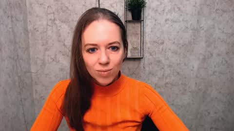 adamais_ online show from 02-23-25, 07:11