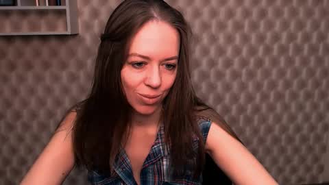 adamais_ online show from 02-28-25, 07:26