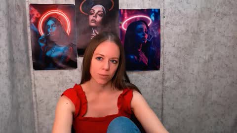 adamais_ online show from 09-09-25, 06:13