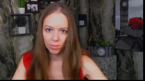 adamais_ online show from 09-11-25, 04:34