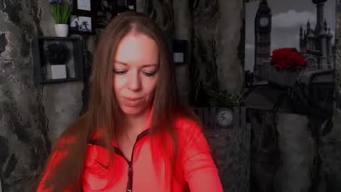 adamais_ online show from 10-05-25, 04:44