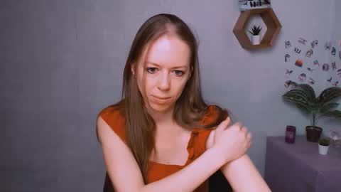 adamais_ online show from 10-08-25, 10:46