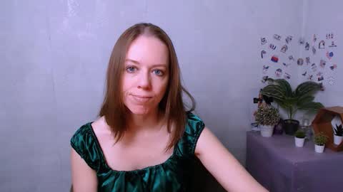 adamais_ online show from 11-02-25, 05:32