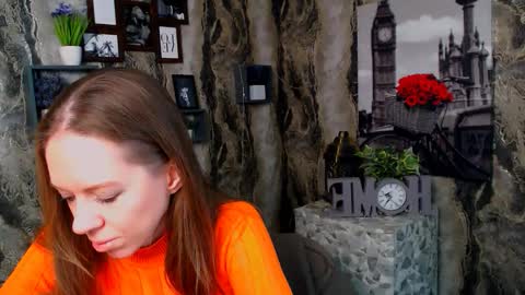 adamais_ online show from 11-30-25, 10:08