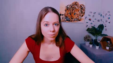 adamais_ online show from 02-11-26, 07:24