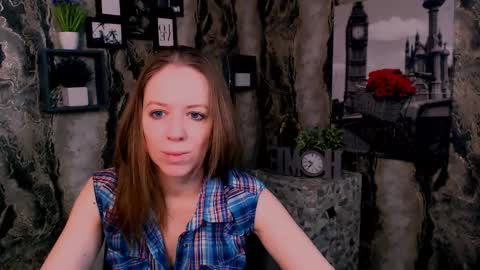 adamais_ online show from 02-20-26, 05:48