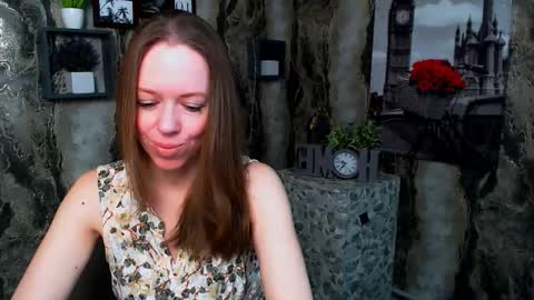 adamais_ online show from 02-21-26, 06:36