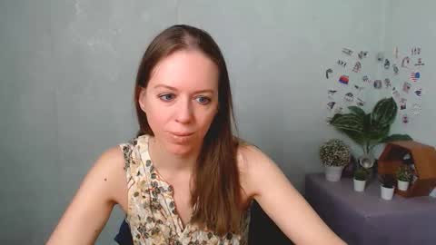 adamais_ online show from 03-20-26, 06:18