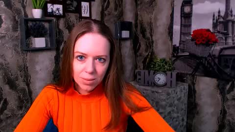 adamais_ online show from 03-22-26, 05:55