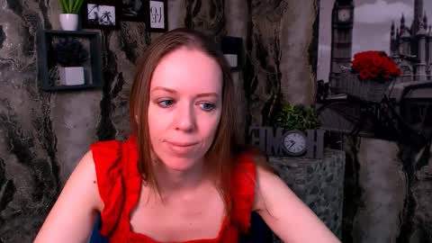 adamais_ online show from 03-24-26, 11:04