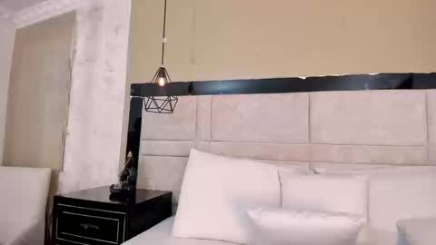 adam and Sara online show from 03-20-26, 11:31