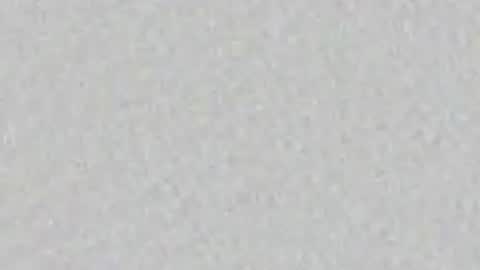 Snapshot of adamaria_1 chatting on 06-09-26, 07:03 ADA online show from 06-09-26, 07:03