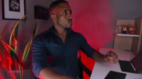 adamart7 online show from 09-17-25, 12:45