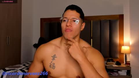 adambrocs1 online show from 01-22-25, 02:26