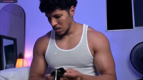 adambrocs1 online show from 06-04-26, 03:12
