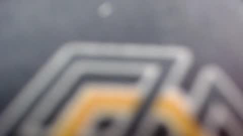 Snapshot of adamcoox chatting on 03-12-25, 04:19 Adam online show from 03-12-25, 04:19