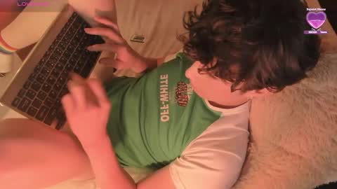 Adam Dayt online show from 01-22-25, 04:13