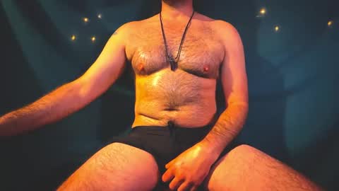 Adam online show from 12-02-24, 05:48