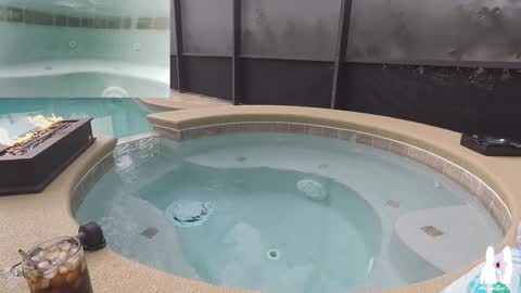 Snapshot of adamevetv chatting on 12-22-24, 05:32 Adam And Eve online show from 12-22-24, 05:32