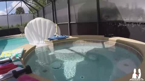 Snapshot of adamevetv chatting on 09-14-25, 03:00 Adam And Eve online show from 09-14-25, 03:00