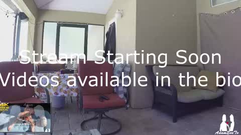 Snapshot of adamevetv chatting on 11-10-25, 04:50 Adam And Eve online show from 11-10-25, 04:50